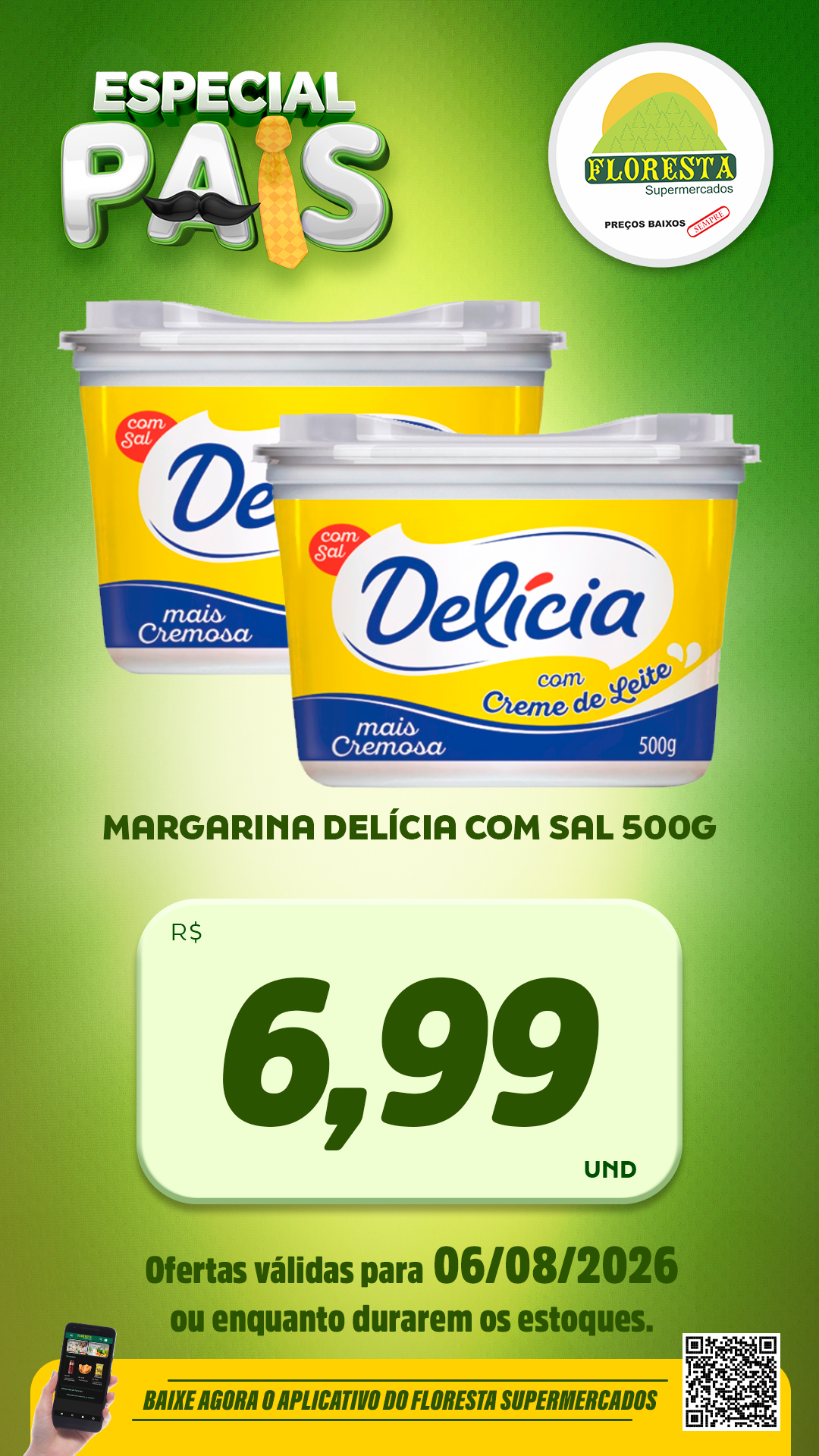 Oferta-29