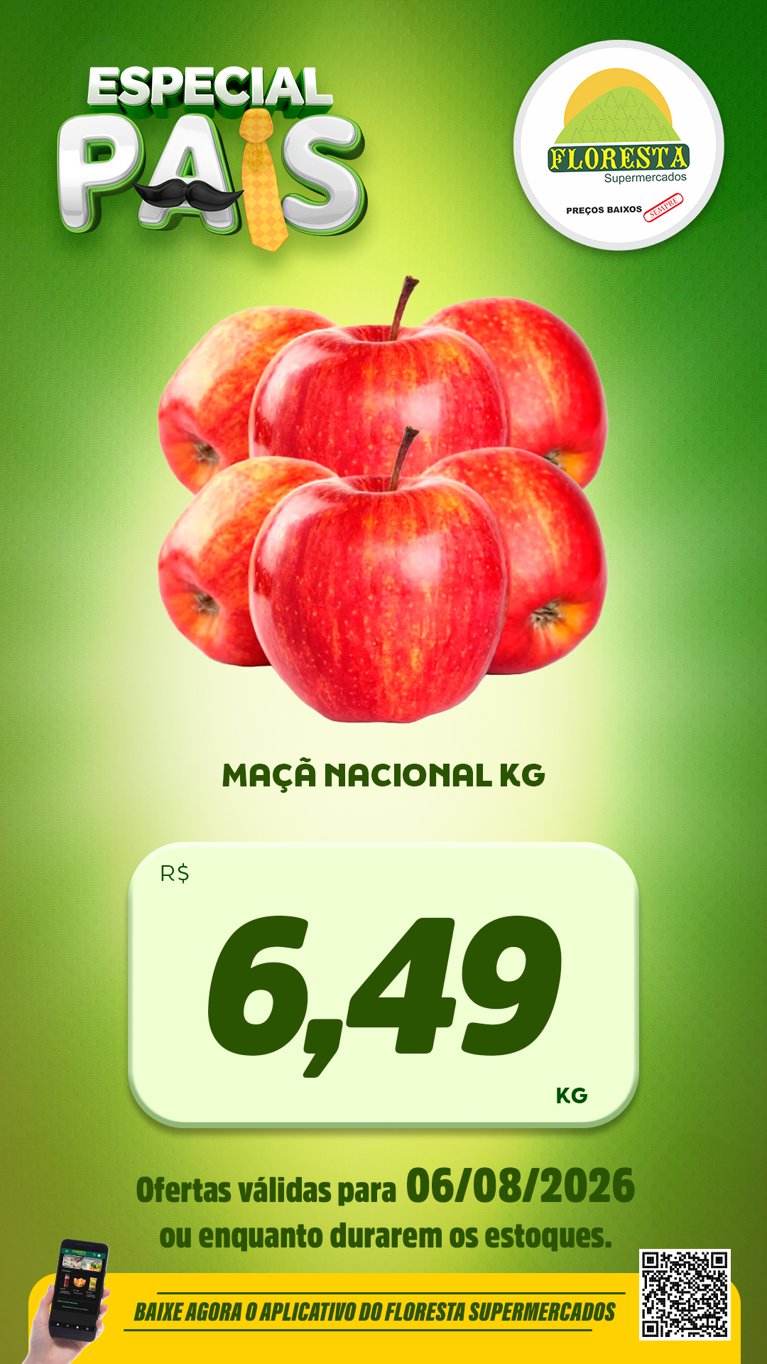 Oferta-3