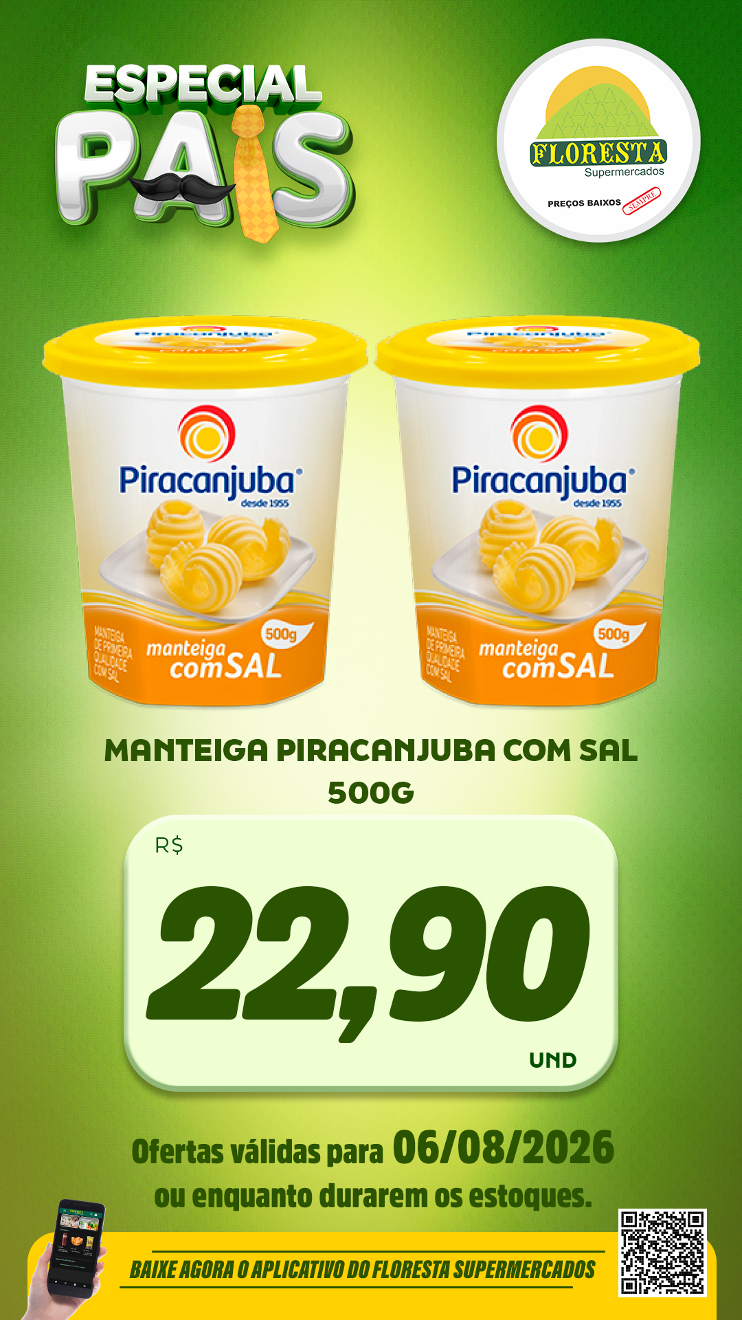 Oferta-30