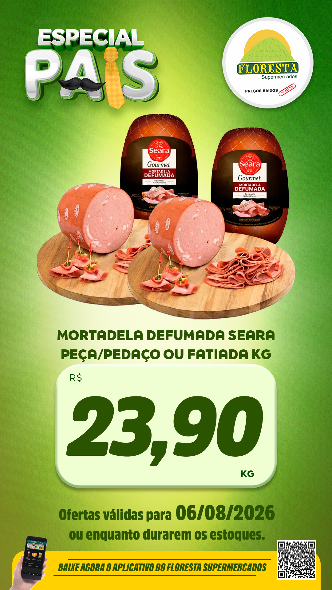 Oferta-31