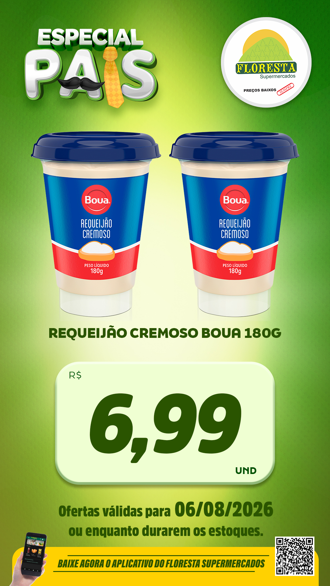 Oferta-32