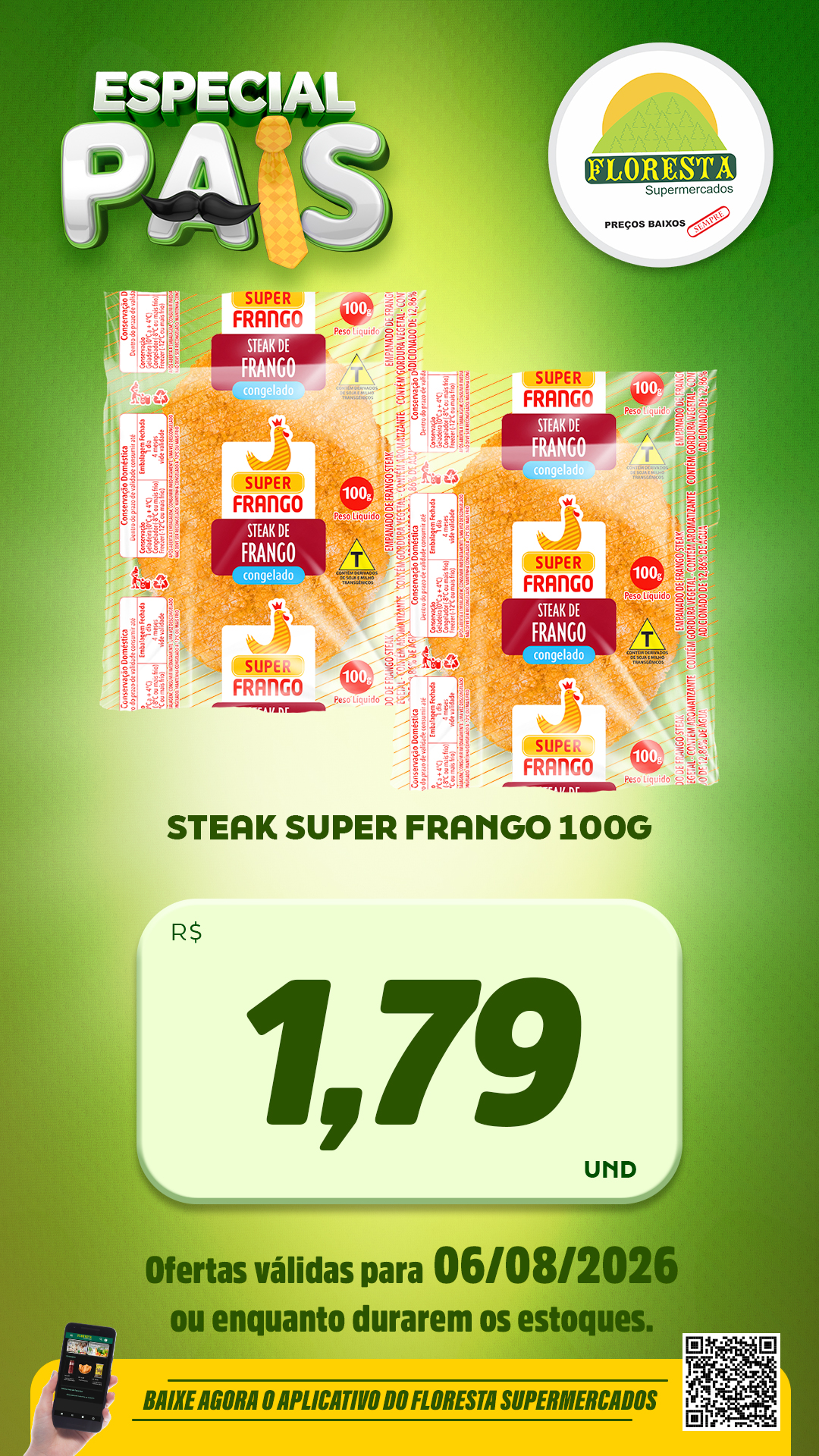 Oferta-33