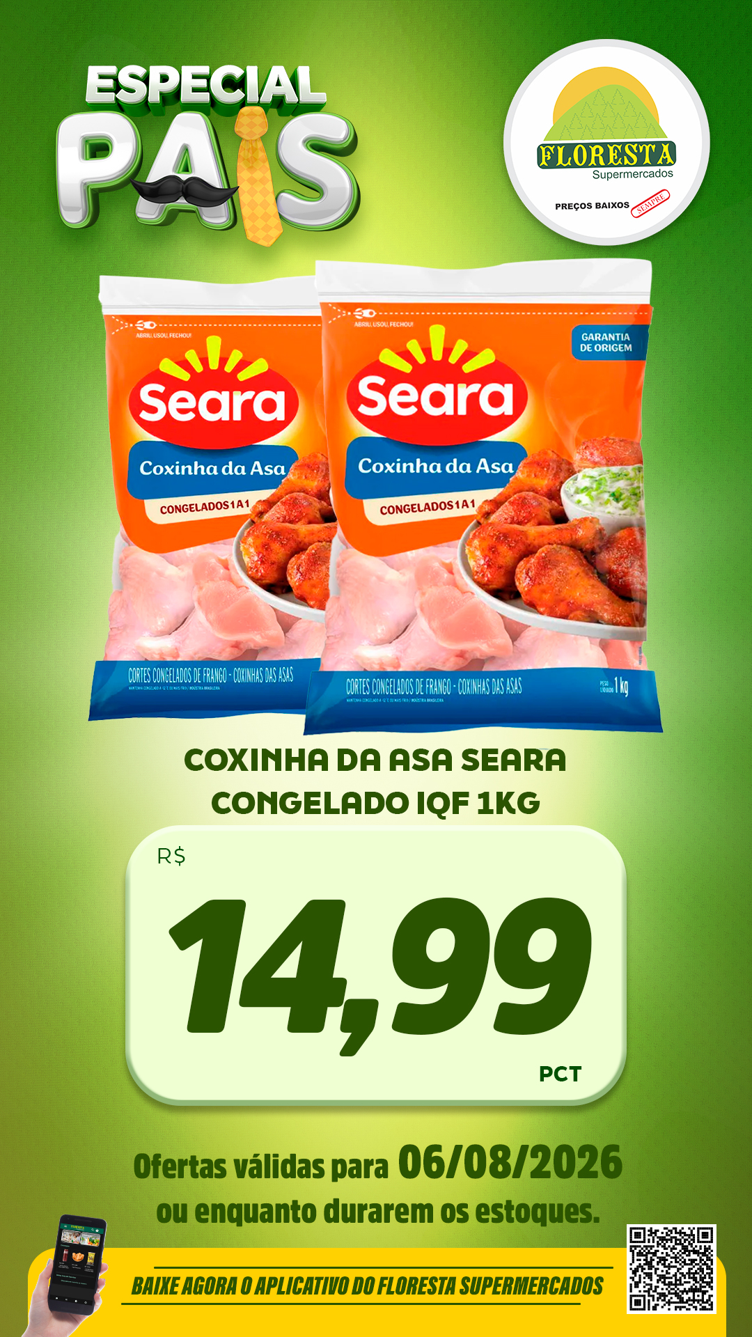 Oferta-34