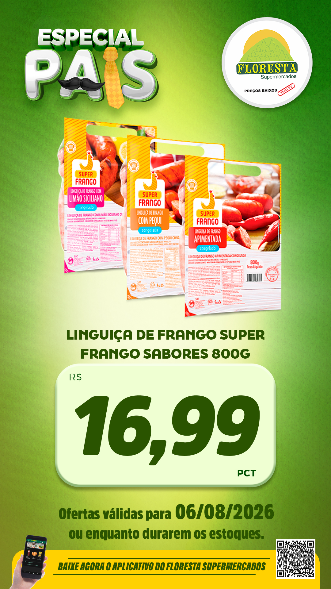 Oferta-35