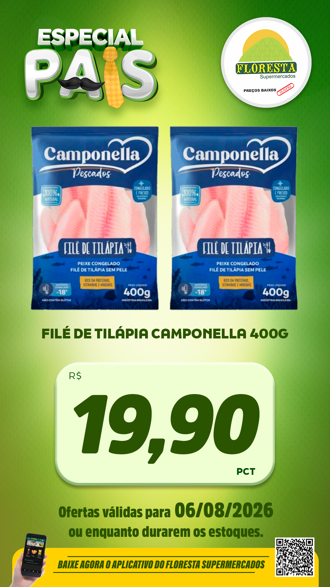 Oferta-36