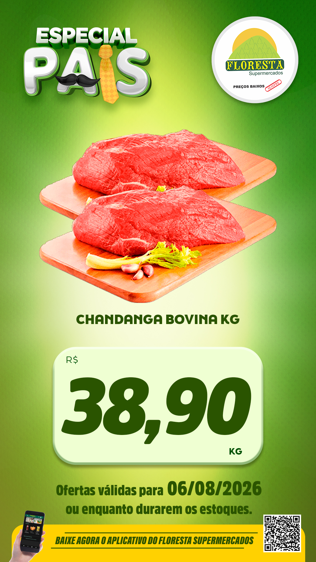 Oferta-37