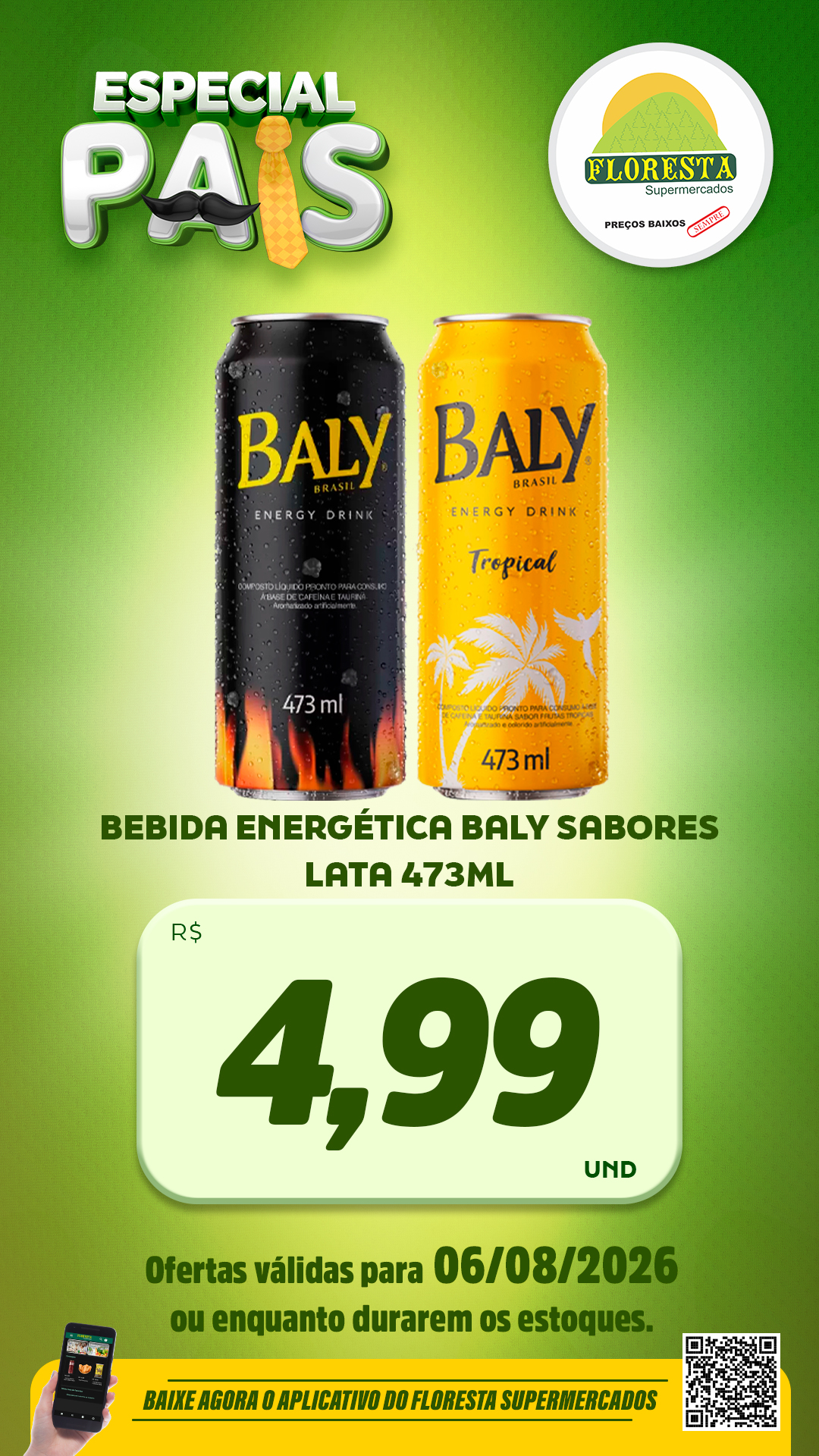 Oferta-38