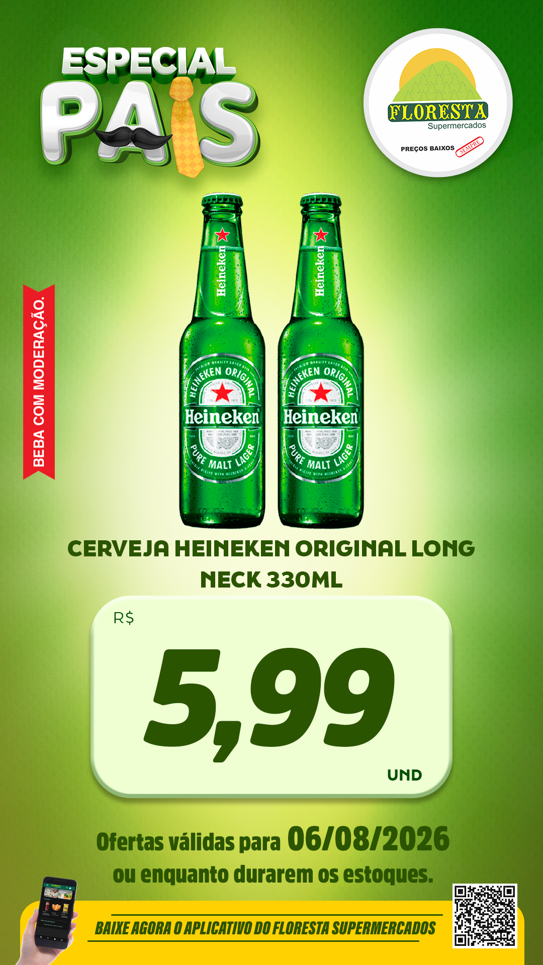 Oferta-39