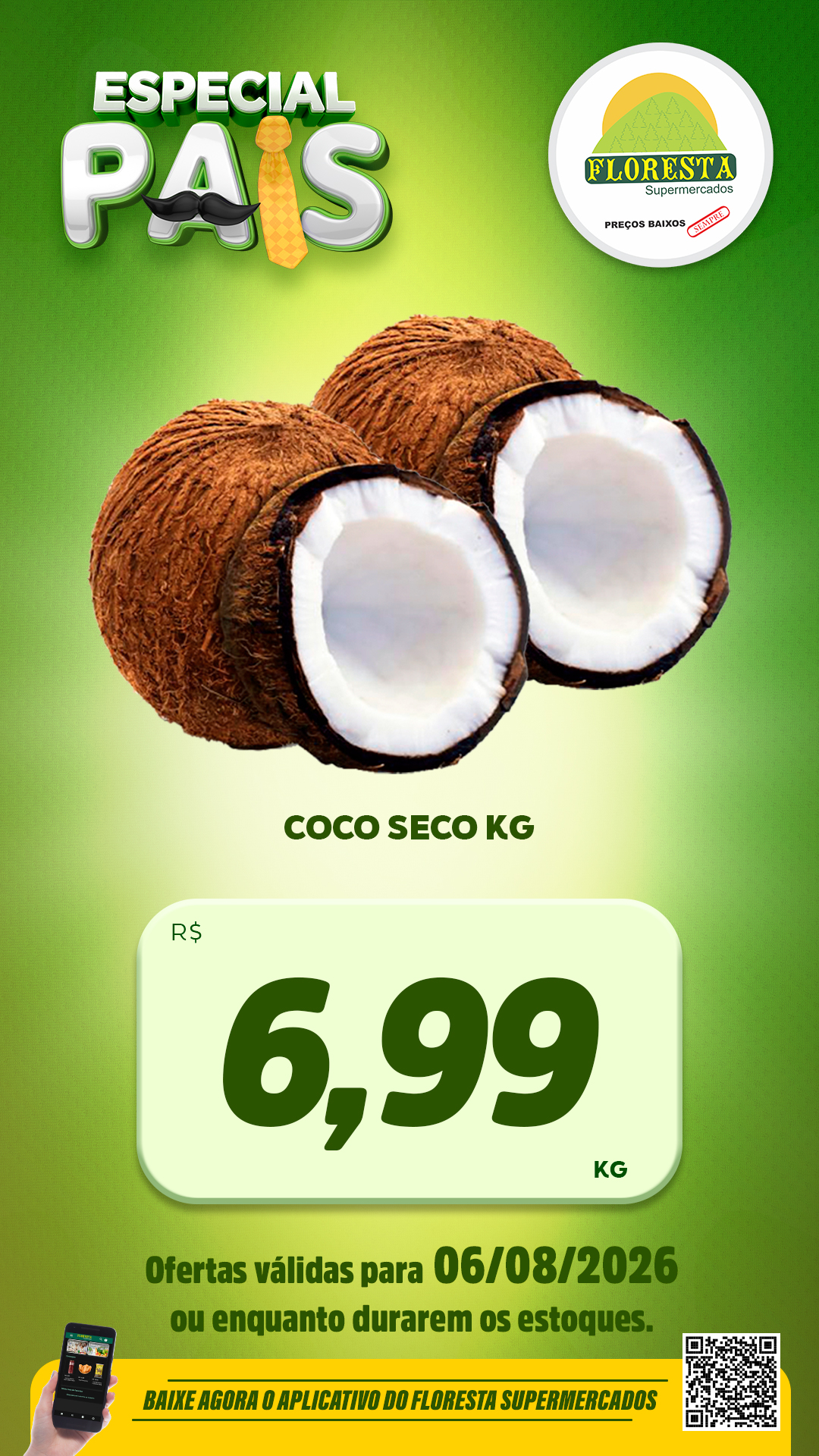 Oferta-4