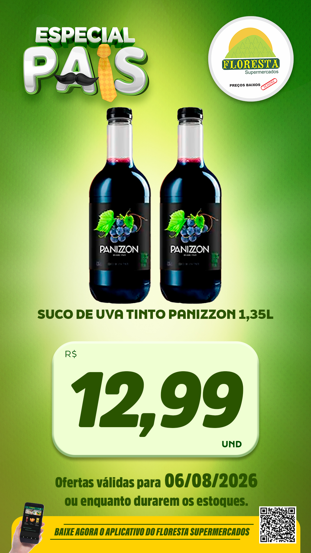 Oferta-40