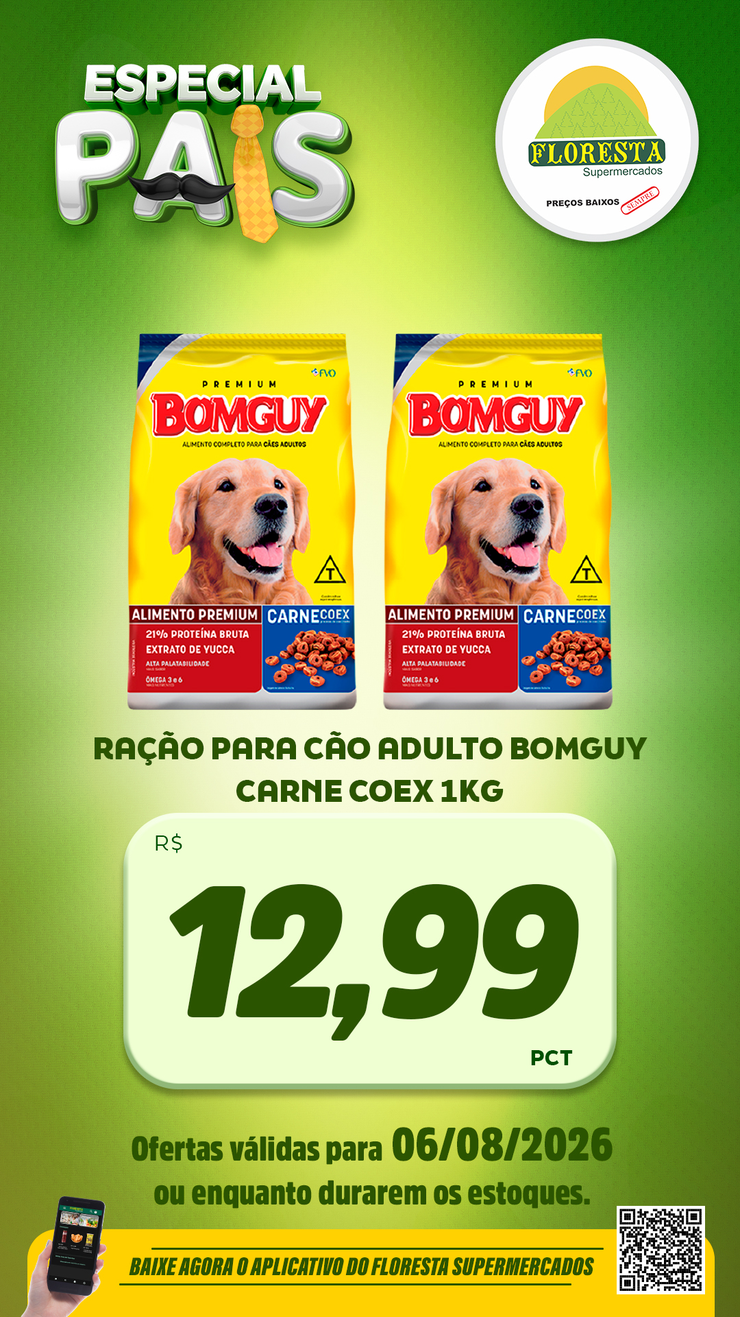 Oferta-41