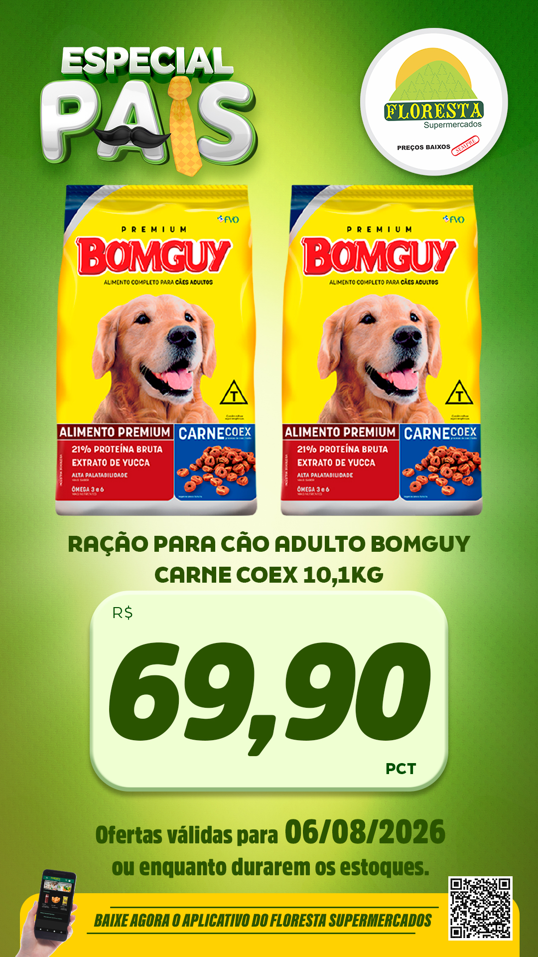 Oferta-42