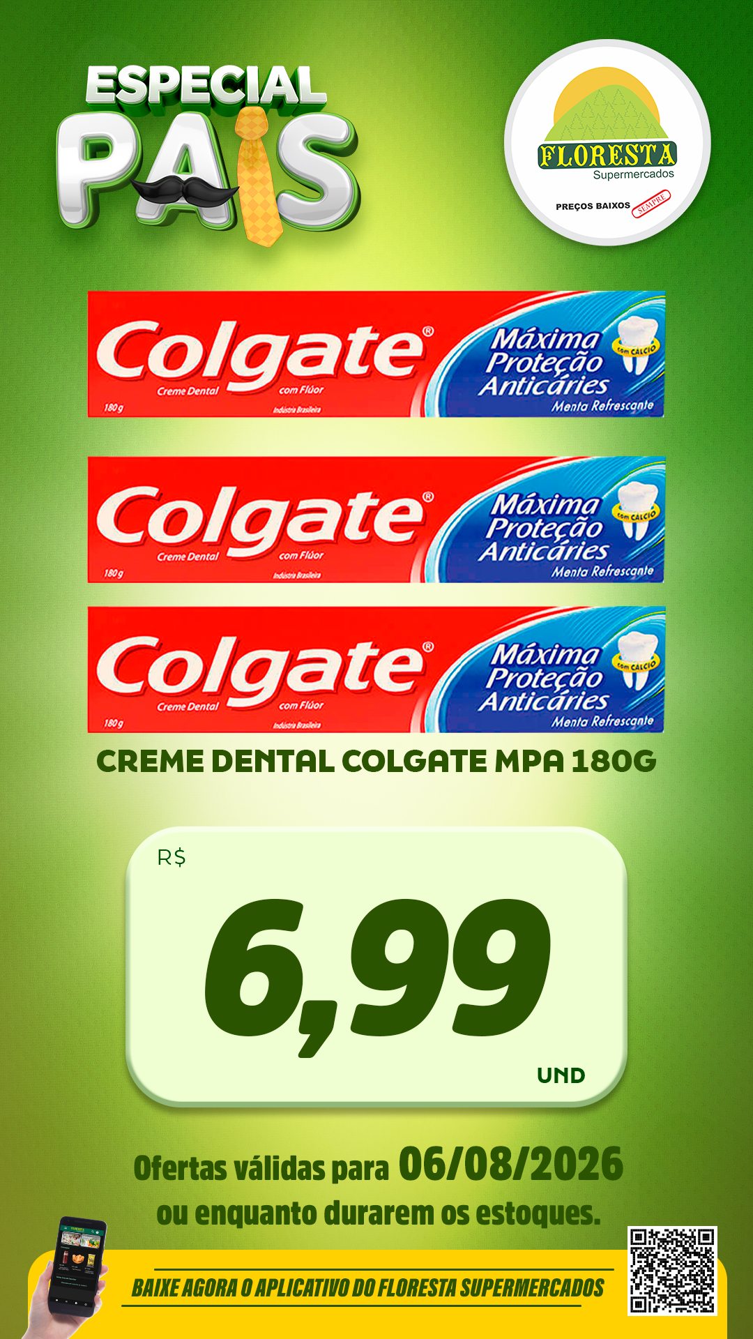 Oferta-43