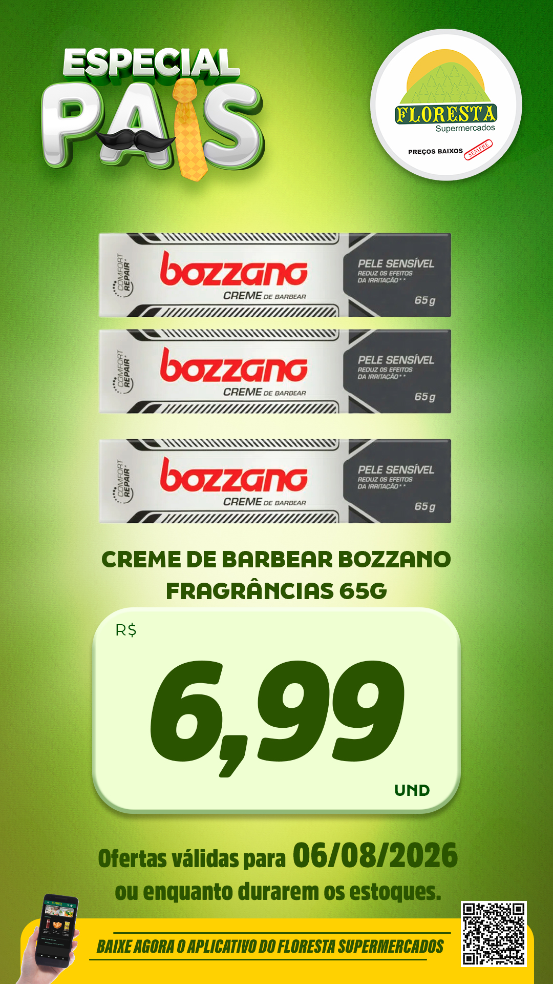 Oferta-44