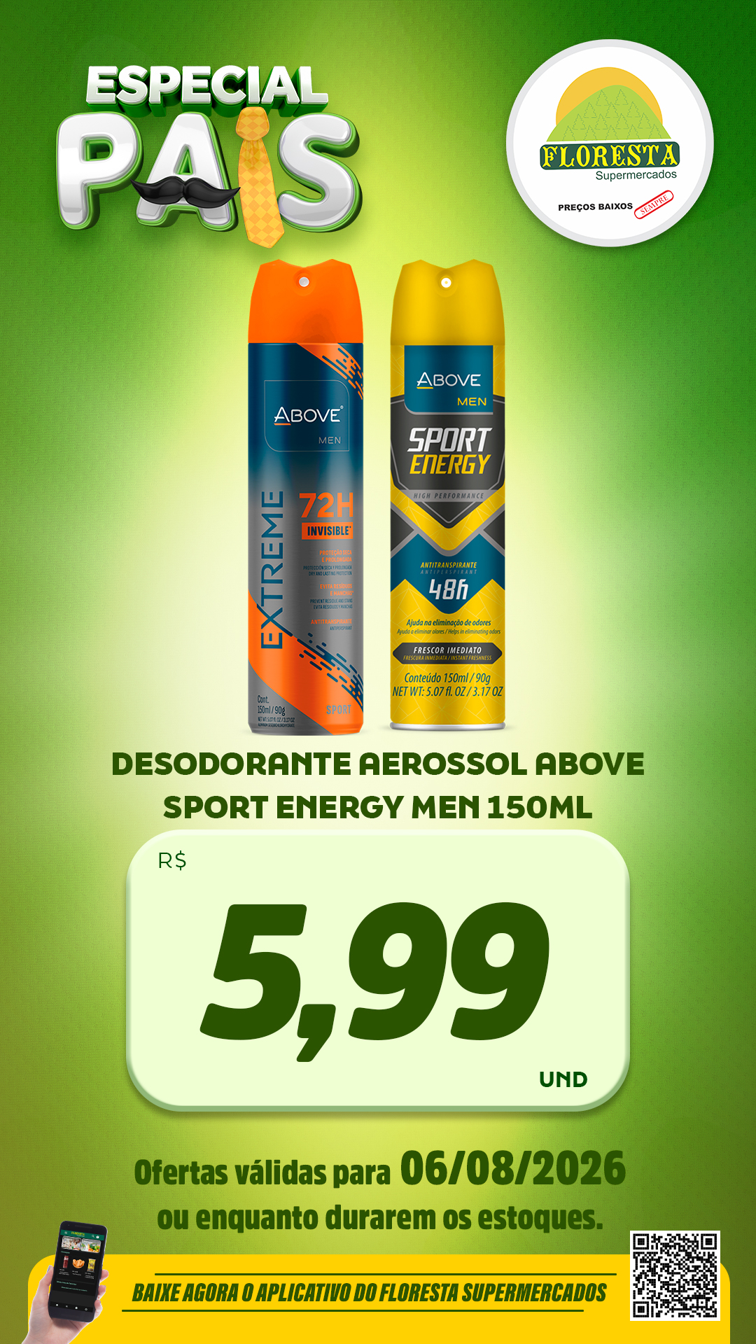 Oferta-45
