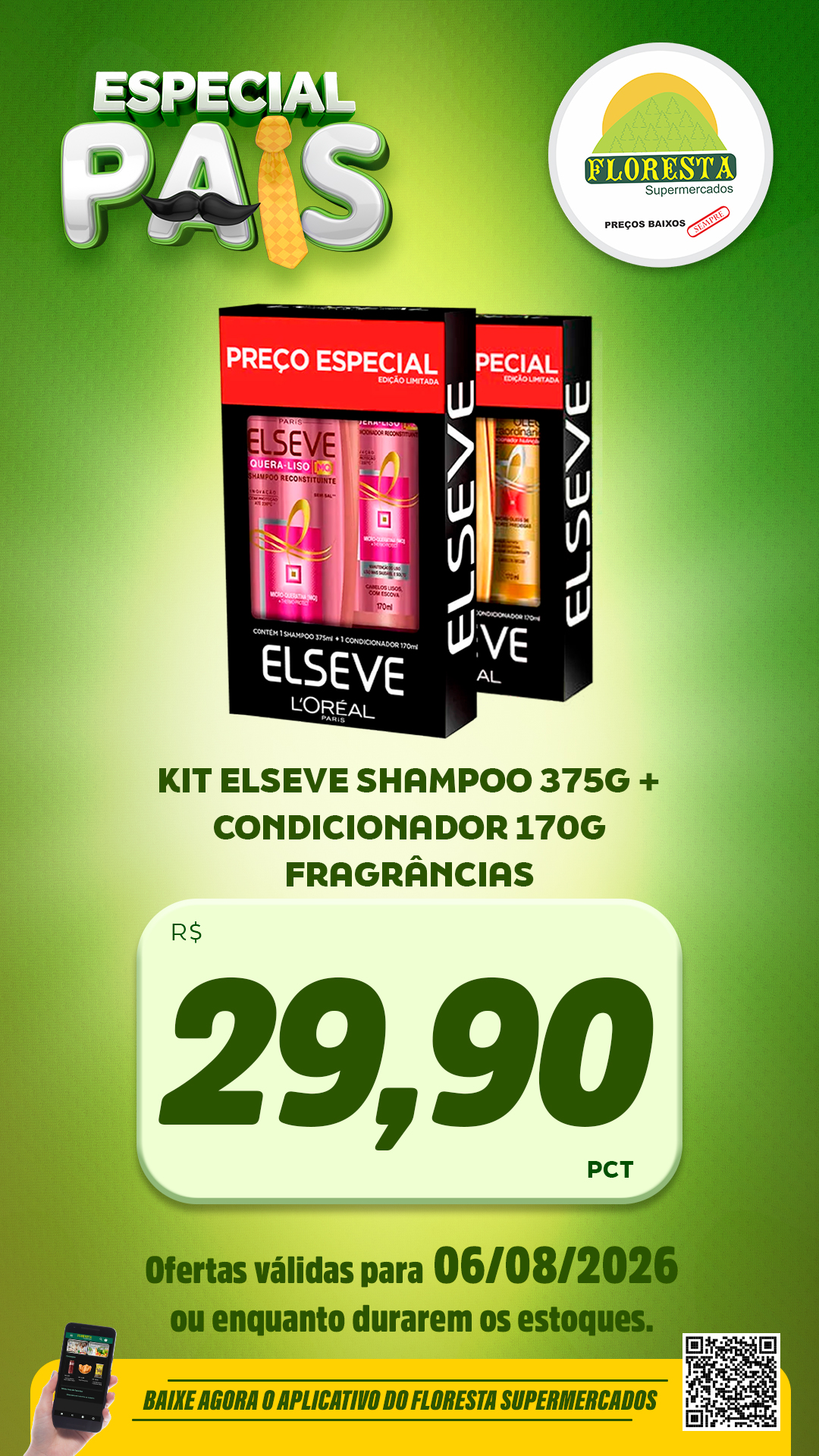Oferta-46