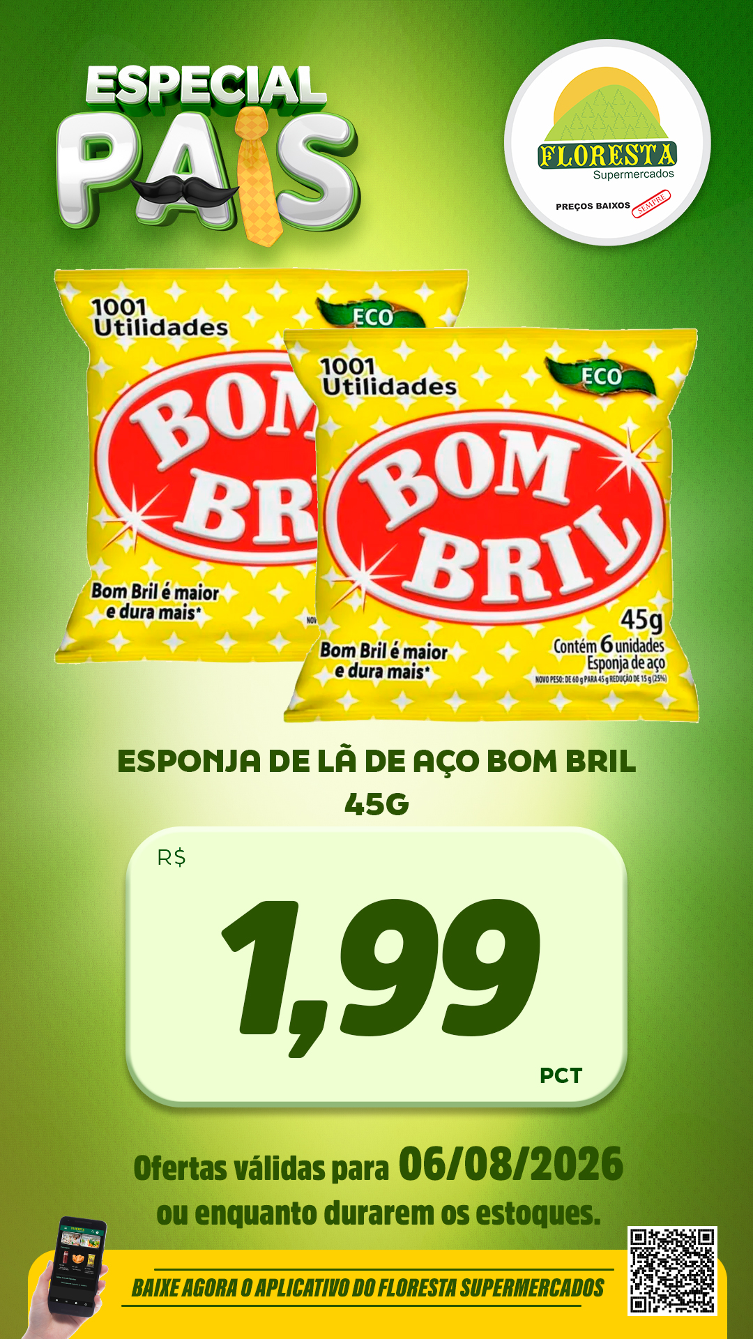 Oferta-47