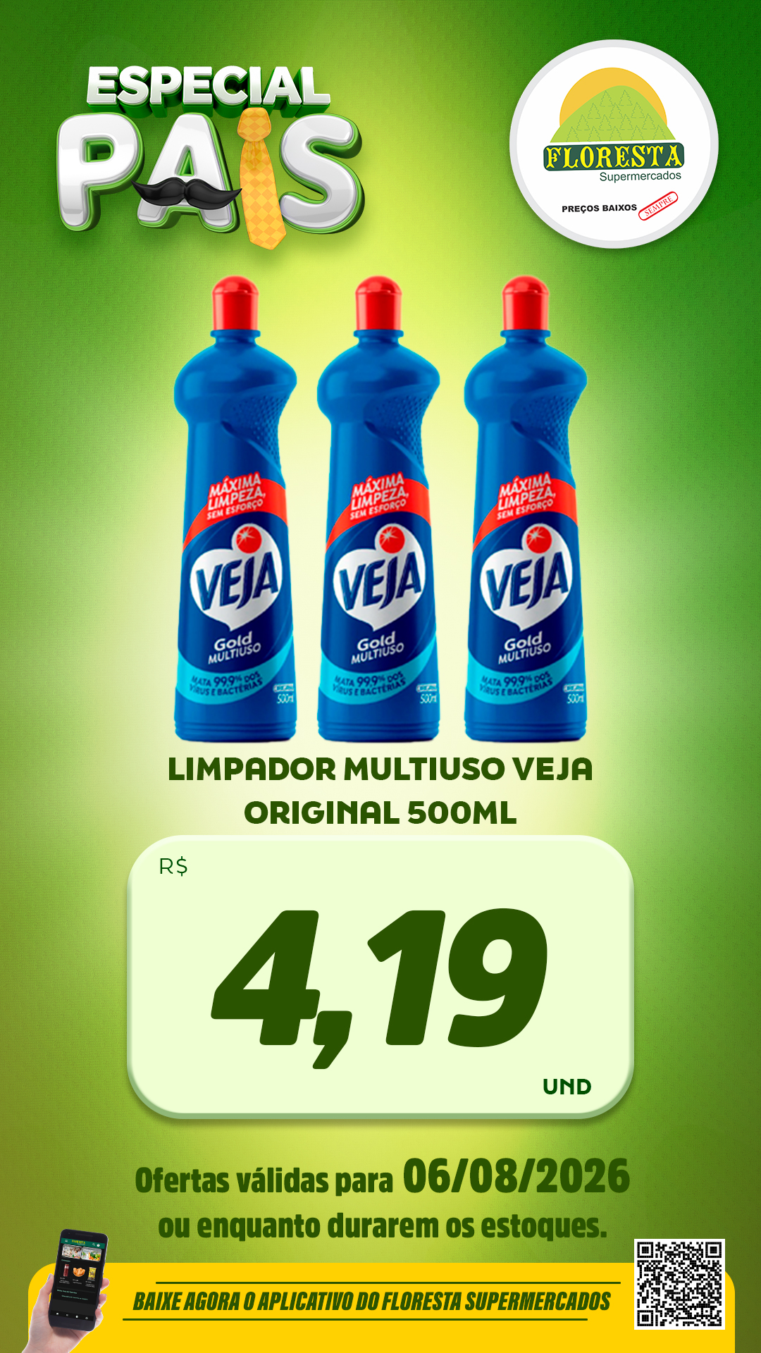Oferta-48