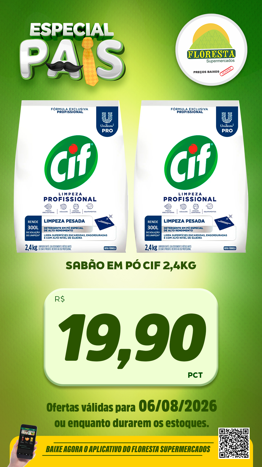Oferta-49