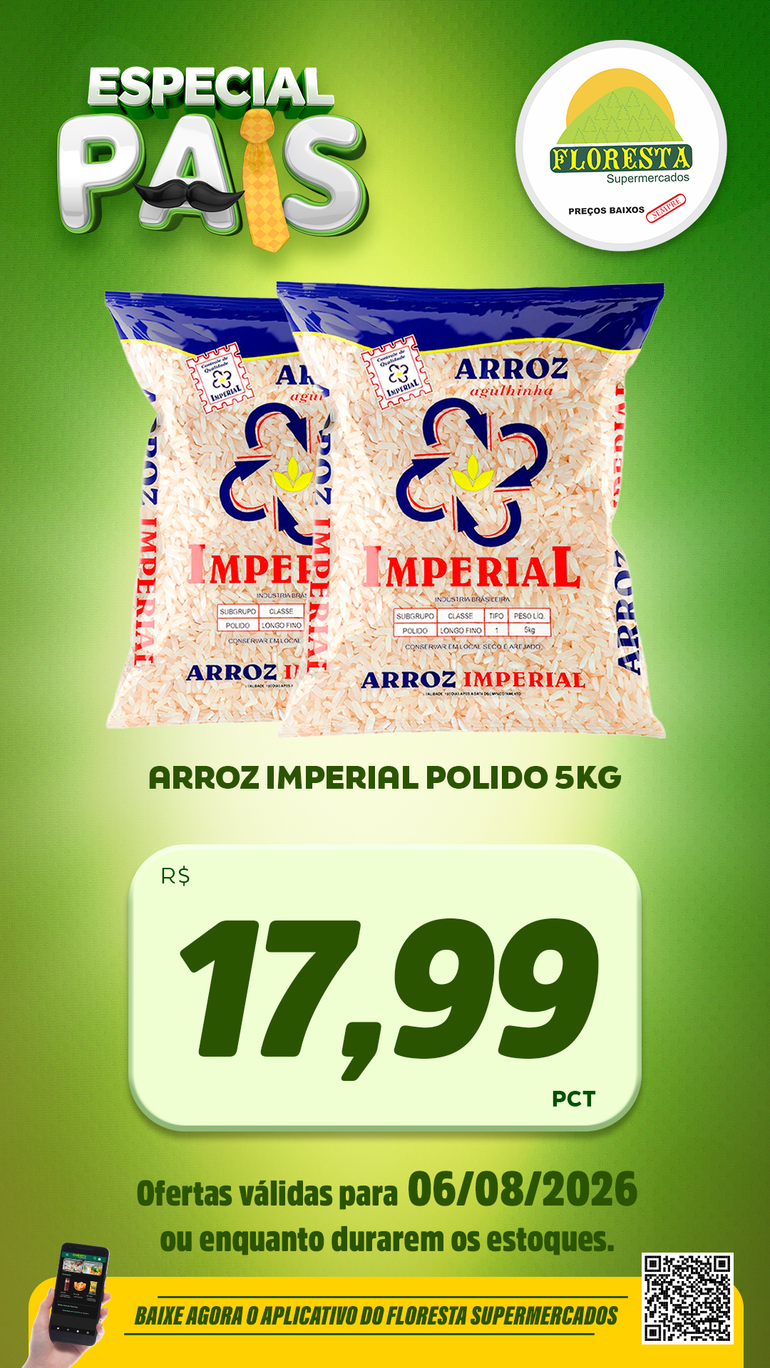 Oferta-5