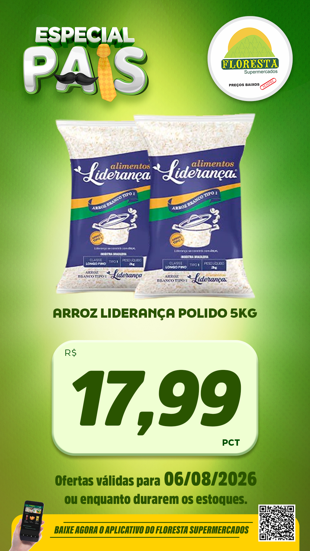 Oferta-6
