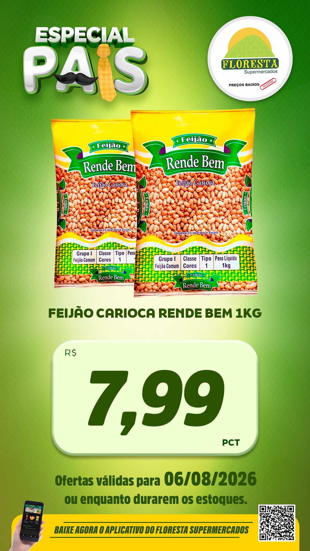 Oferta-7