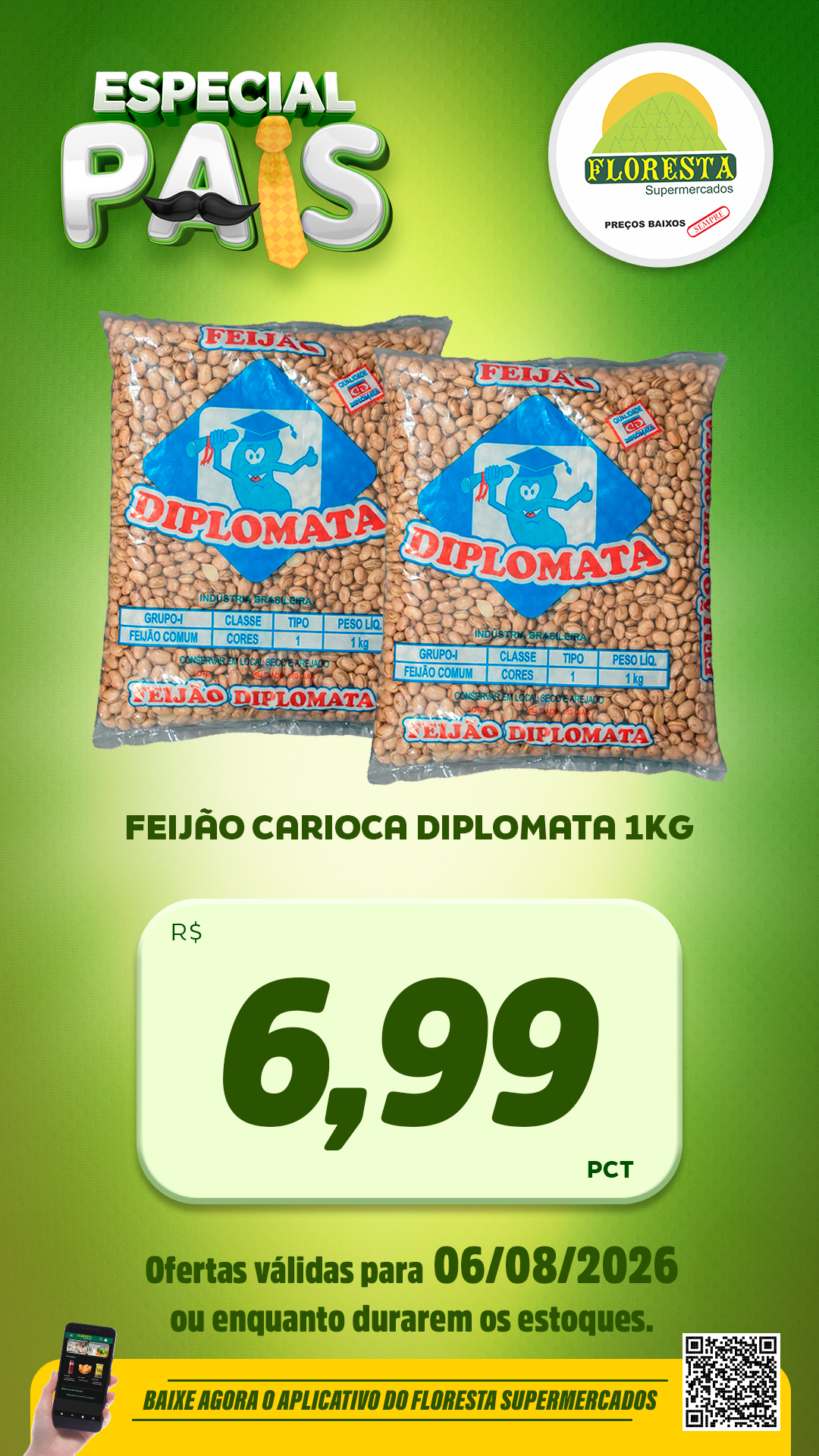 Oferta-8
