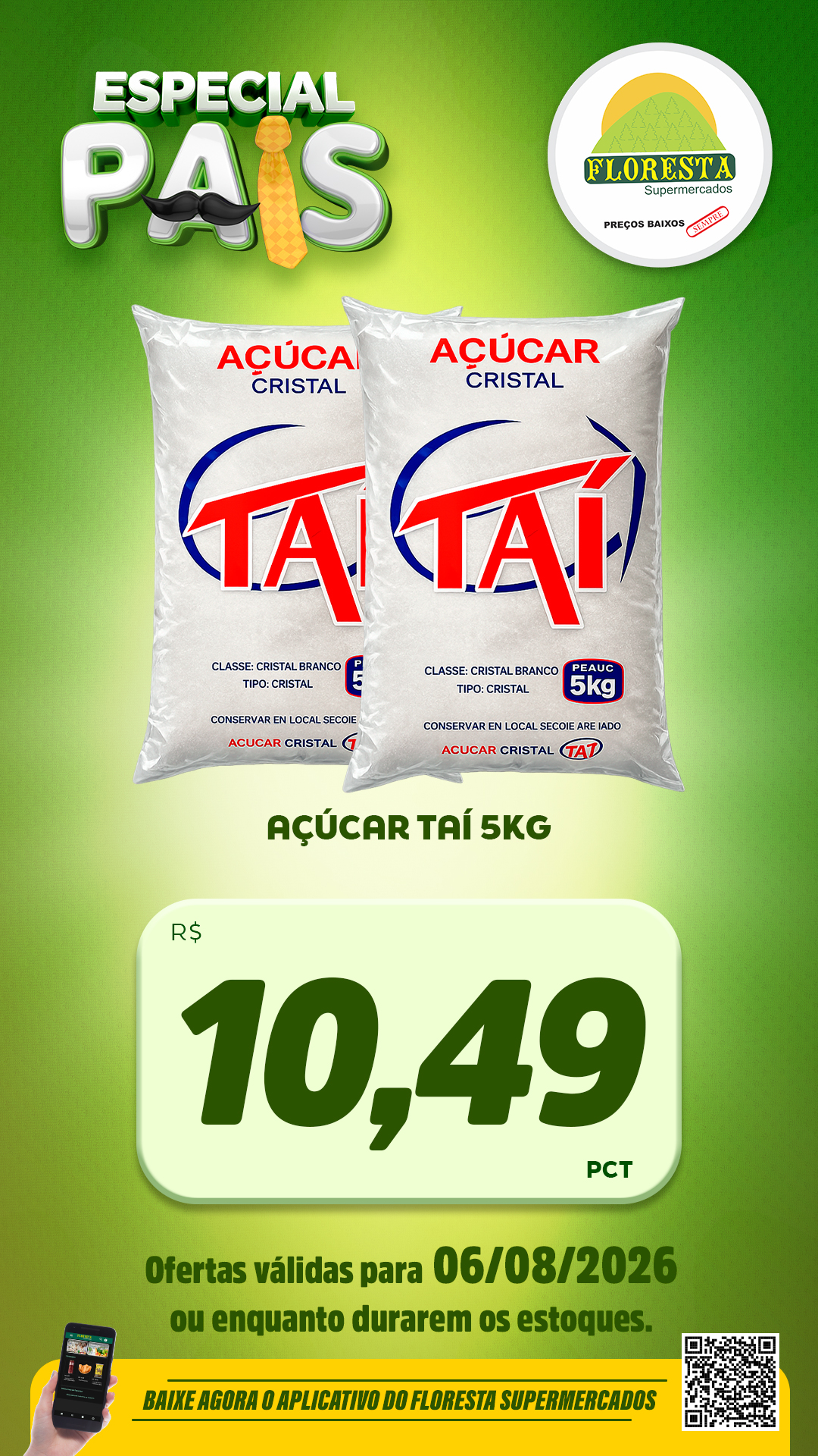 Oferta-9